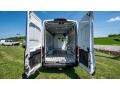 2019 Oxford White Ford Transit Van 350 HR Extended  photo #20