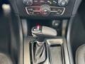 2023 Frostbite Dodge Charger GT Blacktop Special Edition AWD  photo #9