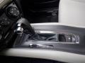 2021 Platinum White Pearl Honda HR-V LX AWD  photo #14