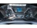 2019 Oxford White Ford Transit Van 350 HR Extended  photo #29
