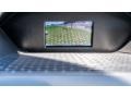 2019 Oxford White Ford Transit Van 350 HR Extended  photo #30
