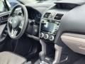 Crystal White Pearl - Forester 2.5i Premium Photo No. 6