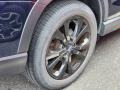 2021 Subaru Forester 2.5i Sport Wheel and Tire Photo