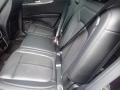 Ebony Rear Seat Photo for 2020 Lincoln Nautilus #146447678