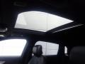 2020 Lincoln Nautilus Reserve AWD Sunroof