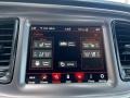 Black Controls Photo for 2022 Dodge Challenger #146448497