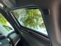 2022 Dodge Challenger Black Interior Sunroof Photo