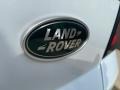 Fuji White - Range Rover Sport HSE Photo No. 6