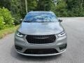 2023 Ceramic Gray Chrysler Pacifica Touring L S Appearance Package  photo #3