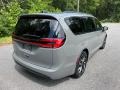 2023 Ceramic Gray Chrysler Pacifica Touring L S Appearance Package  photo #6