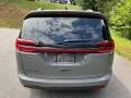 2023 Ceramic Gray Chrysler Pacifica Touring L S Appearance Package  photo #7