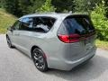 2023 Ceramic Gray Chrysler Pacifica Touring L S Appearance Package  photo #8