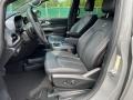 2023 Ceramic Gray Chrysler Pacifica Touring L S Appearance Package  photo #11