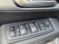 2023 Ceramic Gray Chrysler Pacifica Touring L S Appearance Package  photo #12