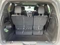 2023 Ceramic Gray Chrysler Pacifica Touring L S Appearance Package  photo #16