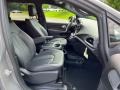 2023 Ceramic Gray Chrysler Pacifica Touring L S Appearance Package  photo #18