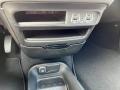 2023 Ceramic Gray Chrysler Pacifica Touring L S Appearance Package  photo #27