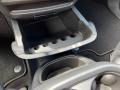 2023 Ceramic Gray Chrysler Pacifica Touring L S Appearance Package  photo #28