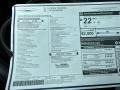 2023 Ceramic Gray Chrysler Pacifica Touring L S Appearance Package  photo #31