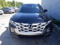 2022 Phantom Black Hyundai Santa Cruz SEL Premium AWD  photo #6