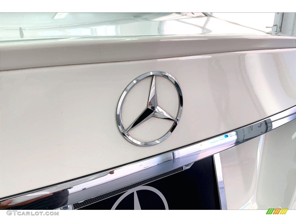 2012 C 250 Sport - Arctic White / Ash photo #7