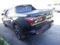 2022 Phantom Black Hyundai Santa Cruz SEL Premium AWD  photo #8