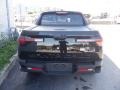 2022 Phantom Black Hyundai Santa Cruz SEL Premium AWD  photo #9