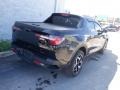 2022 Phantom Black Hyundai Santa Cruz SEL Premium AWD  photo #10