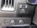Black - Colorado LT Crew Cab 4x4 Photo No. 15