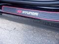 2022 Phantom Black Hyundai Santa Cruz SEL Premium AWD  photo #16