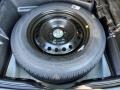 Tool Kit of 2023 Grand Cherokee Limited 4x4