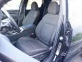 2022 Phantom Black Hyundai Santa Cruz SEL Premium AWD  photo #19