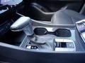 2022 Phantom Black Hyundai Santa Cruz SEL Premium AWD  photo #22