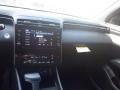 2022 Phantom Black Hyundai Santa Cruz SEL Premium AWD  photo #24