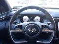 2022 Phantom Black Hyundai Santa Cruz SEL Premium AWD  photo #27