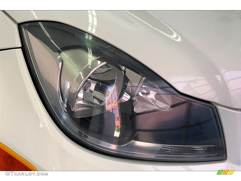 2012 C 250 Sport - Arctic White / Ash photo #27
