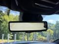 Silver Zynith - Grand Cherokee Limited 4x4 Photo No. 29