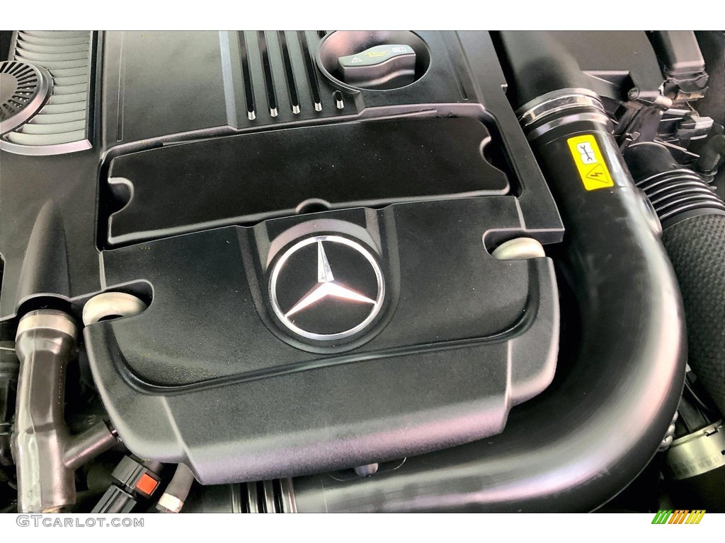 2012 C 250 Sport - Arctic White / Ash photo #31