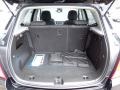 Jet Black Trunk Photo for 2020 Chevrolet Trax #146450403