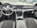 Bright White - Grand Cherokee L Altitude 4x4 Photo No. 10