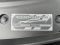 2023 Pitch Black Dodge Charger Scat Pack Plus  photo #10