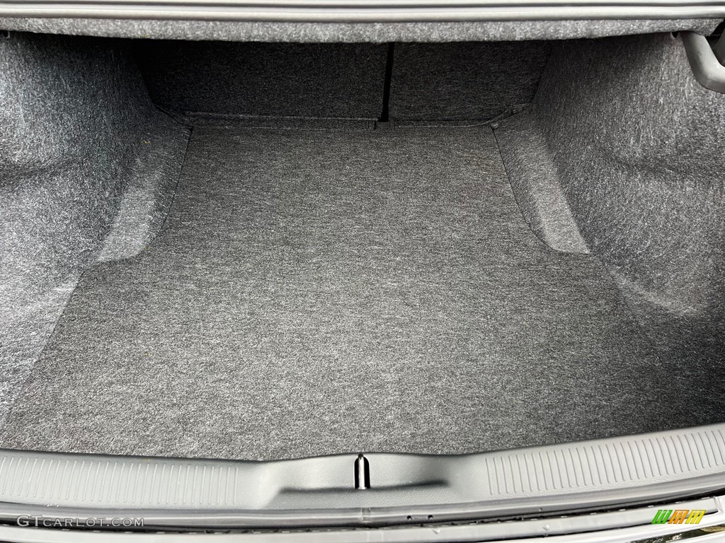2023 Dodge Charger Scat Pack Plus Trunk Photo #146451032