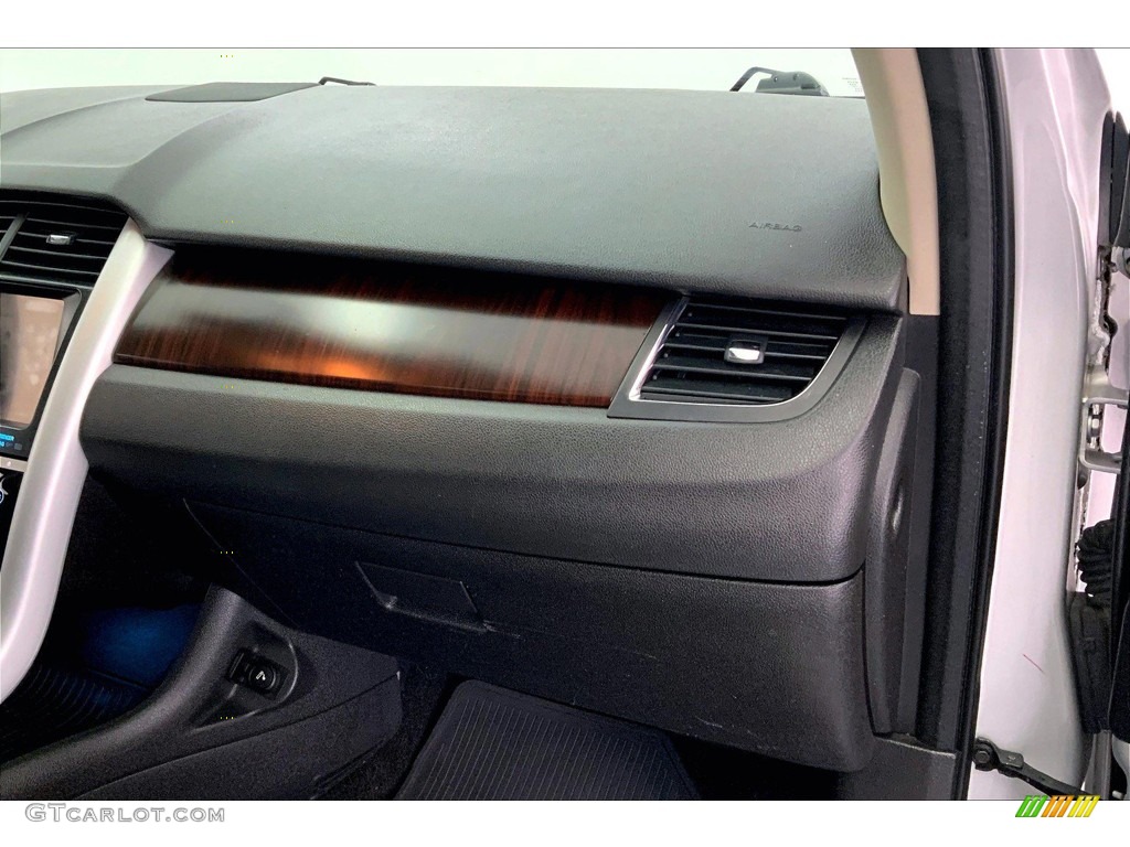 2011 Edge Limited AWD - Ingot Silver Metallic / Charcoal Black photo #16