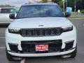 Bright White - Grand Cherokee L Summit Reserve 4WD Photo No. 2