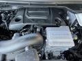 5.7 Liter HEMI OHV 16-Valve VVT V8 2023 Jeep Wagoneer Base 4x4 Engine