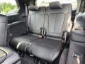 Bright White - Grand Cherokee L Summit Reserve 4WD Photo No. 9