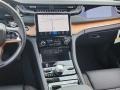 Bright White - Grand Cherokee L Summit Reserve 4WD Photo No. 12