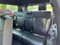 Global Black Rear Seat Photo for 2023 Jeep Wagoneer #146451758