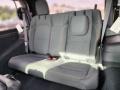 Black Rear Seat Photo for 2024 Jeep Wrangler #146452184