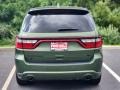 F8 Green - Durango GT AWD Photo No. 4